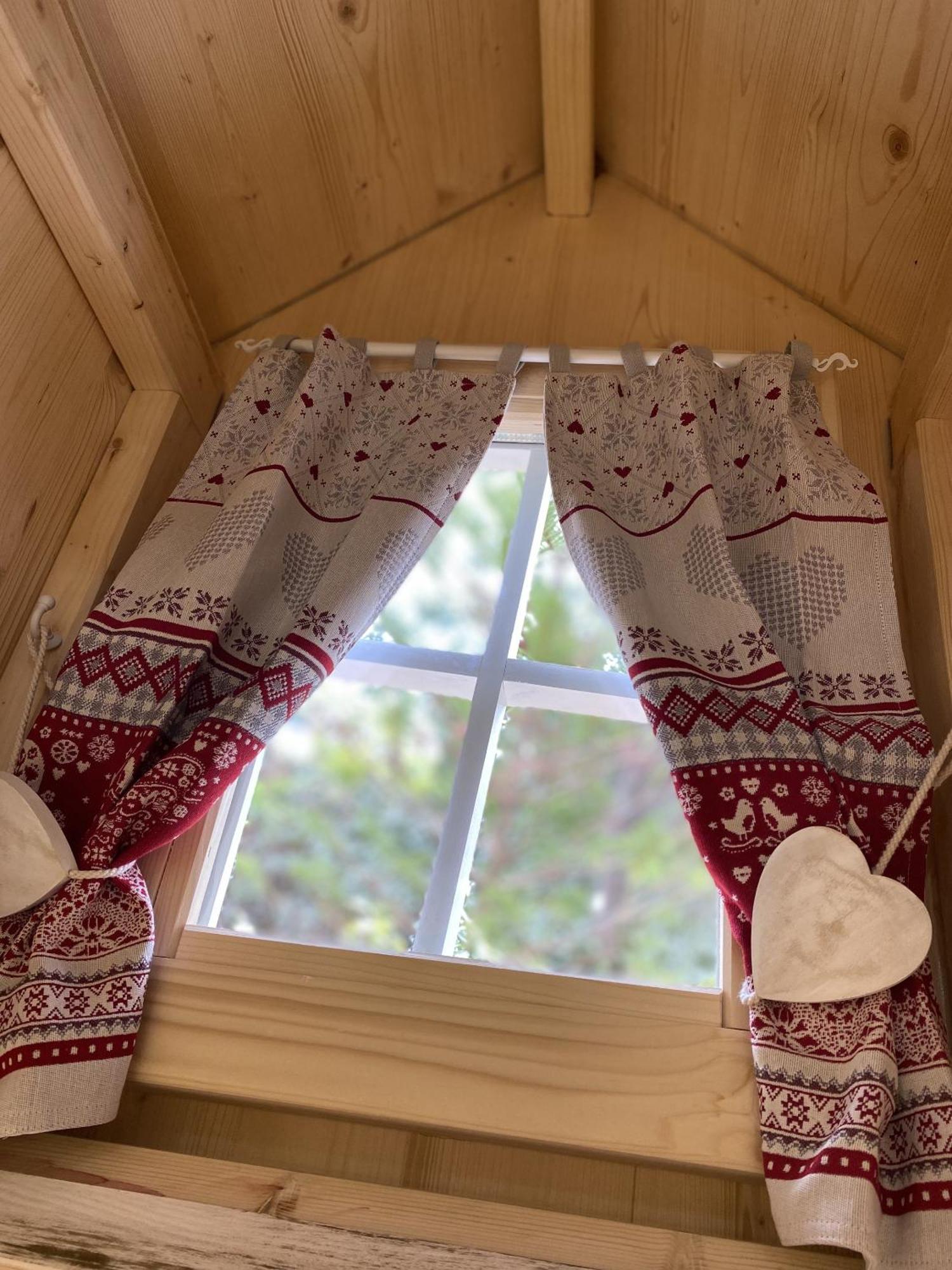 Bed and Breakfast Mas Del Flor Villelongue-dels-Monts Номер фото